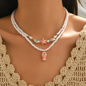 Мульти-цепочка CJR61463