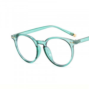 Очки CJL09031