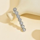 Заколка для волос CJG49953