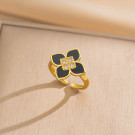 Кольцо сталь CJH94008