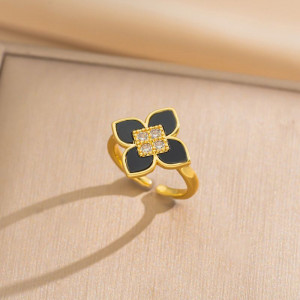 Кольцо сталь CJH94008