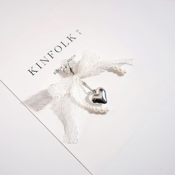 Брелок CJN94535