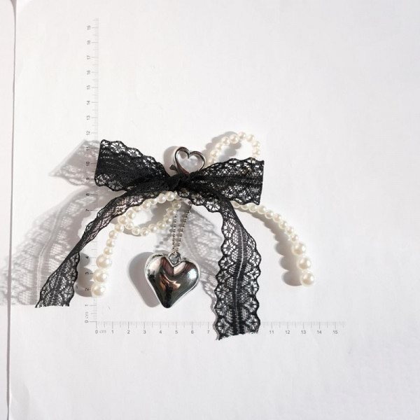 Брелок CJN94535