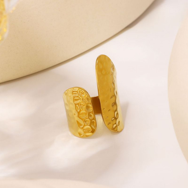 Кольцо сталь CJM30248