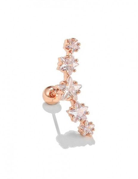 Украшение на тело R76411