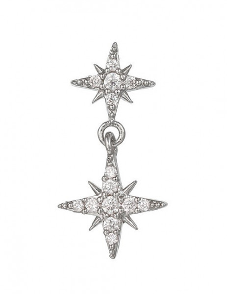 Украшение на тело R83373