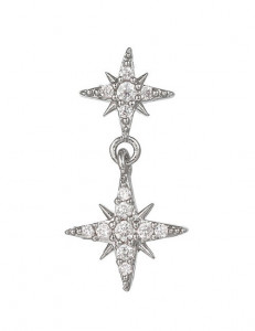 Украшение на тело R83373