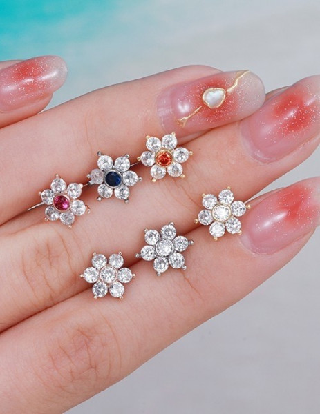 Украшение на тело R83373