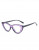 Очки Z31943