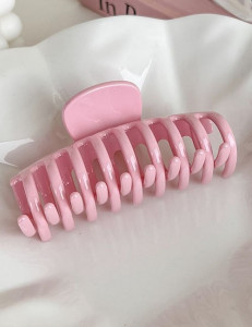 Краб для волос Z53084