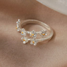 Кольцо CJH66192