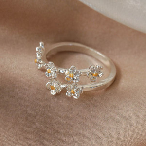 Кольцо CJH66192