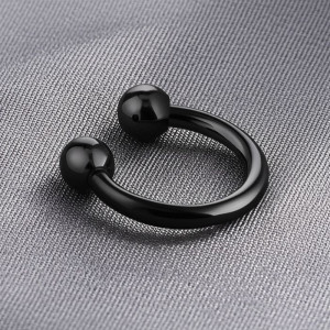 Пирсинг PIRS34MSK