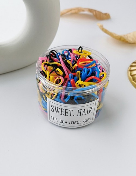 Резинка для волос K53540