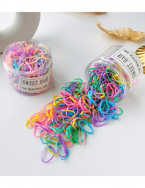 Резинка для волос K53540