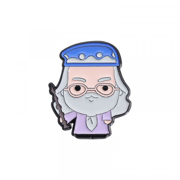 Значок CJD94239