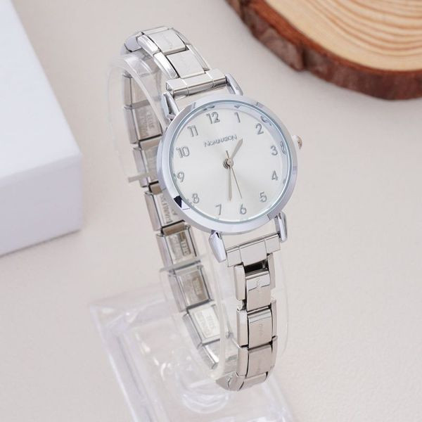 Женские часы CJL47663