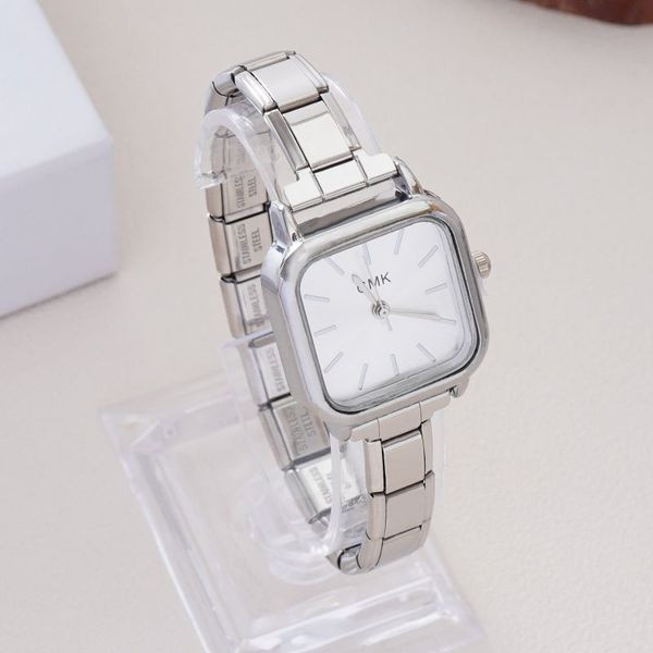 Женские часы CJL47663