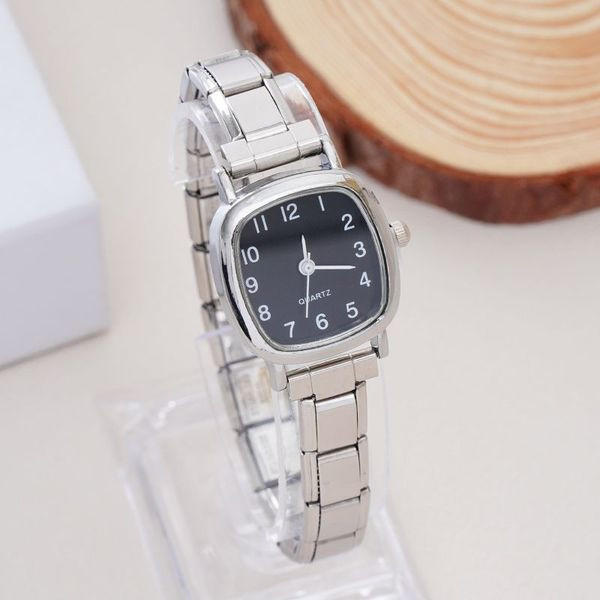 Женские часы CJL47663