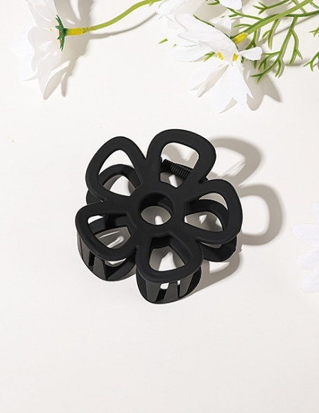 Краб для волос T86389