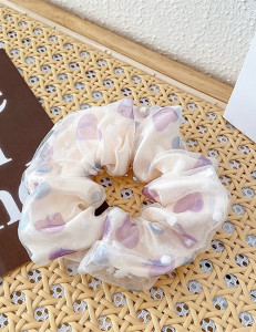 Резинка для волос Z62012