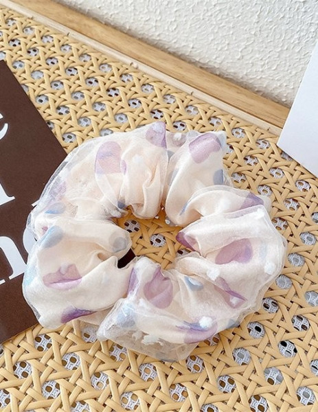 Резинка для волос Z62012