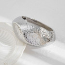 Жесткий браслет CJL85716