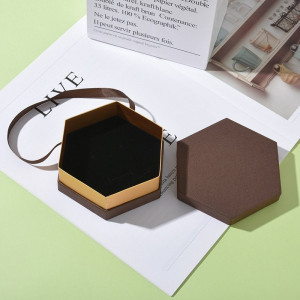 Коробка N84977