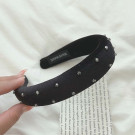 Ободок для волос CJH44680