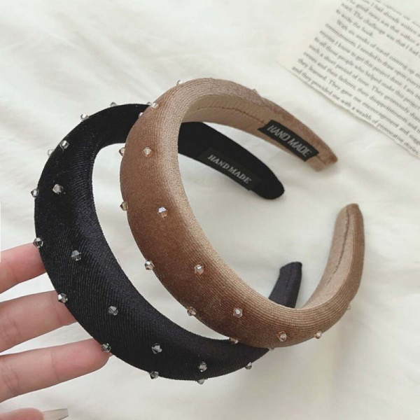 Ободок для волос CJH44680