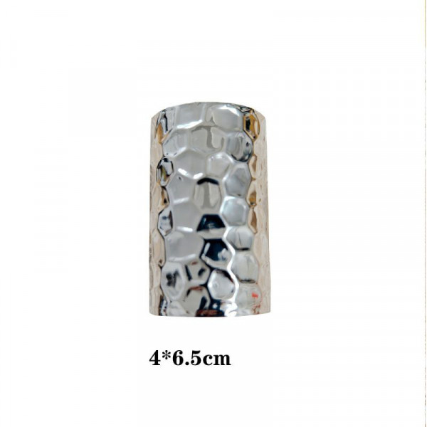 Заколка для волос CJL08755