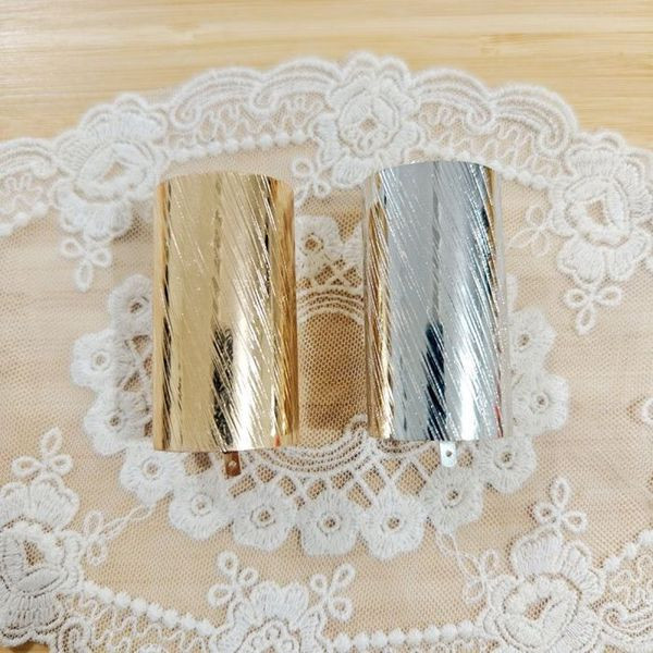 Заколка для волос CJL08755