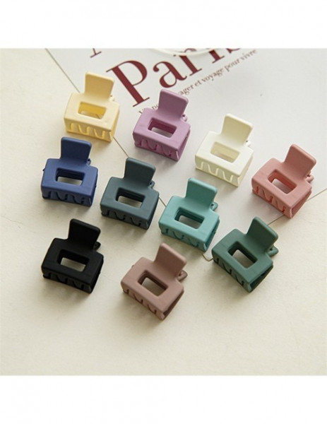 Краб для волос R13953