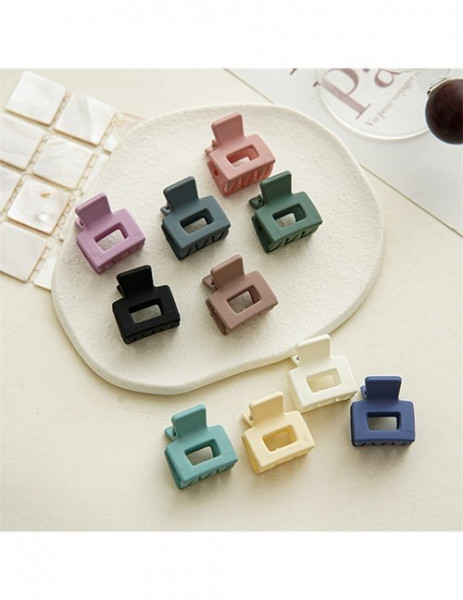 Краб для волос R13953