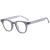Очки N84179