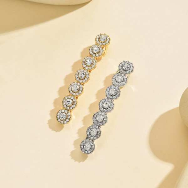 Заколка для волос CJG49954