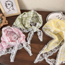 Повязка для волос CJC90820