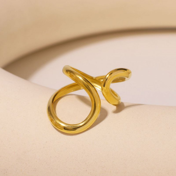 Кольцо сталь CJM30249