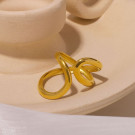 Кольцо сталь CJM30249