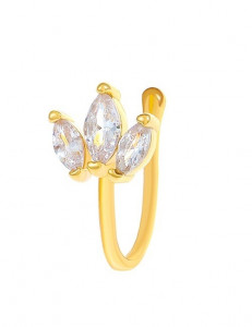 Украшение на тело R41612