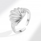 Ювелирное кольцо CJC14282