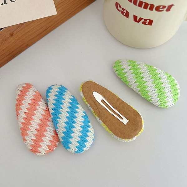 Ободок для волос CJD86568