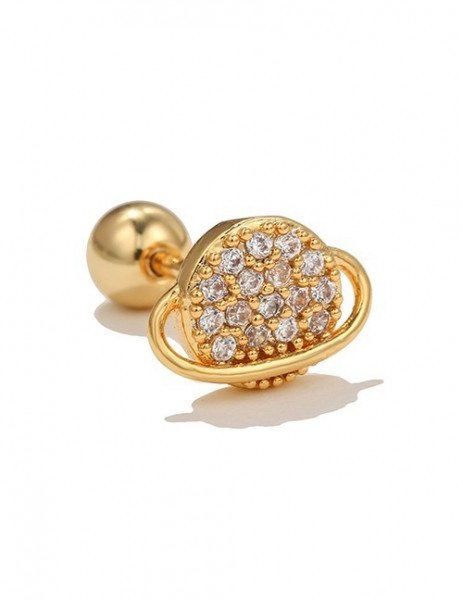 Украшение на тело R76323