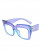 Очки Z37185