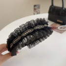 Ободок для волос CJD88950