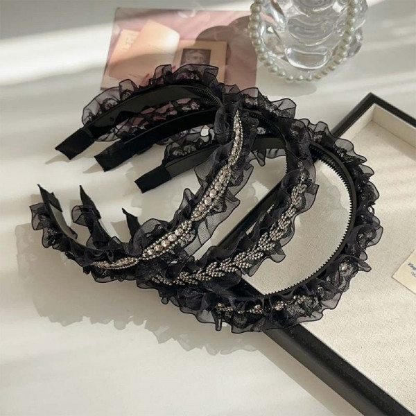 Ободок для волос CJD88950