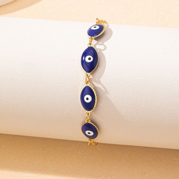 Корейскиий браслет CJP54246