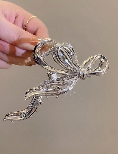 Краб для волос Z51098