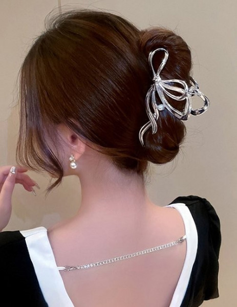 Краб для волос Z51098