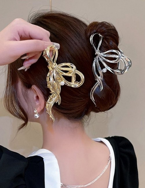 Краб для волос Z51098